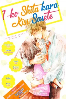 [Cover]