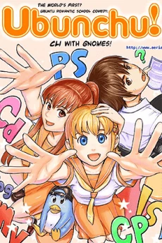 [Cover]