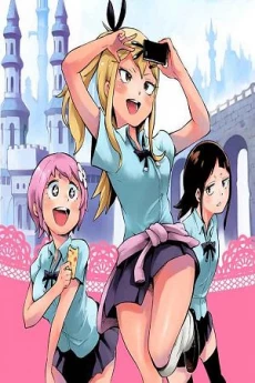 [Cover]