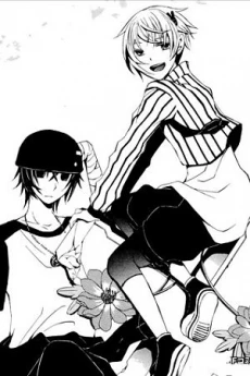 [Cover]