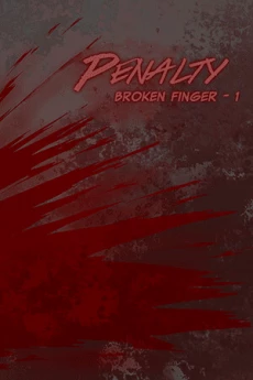 [Cover]