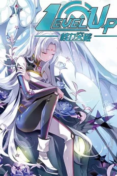 [Cover]