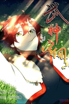 [Cover]