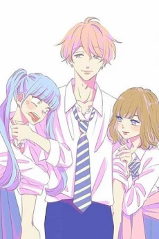 [Cover]
