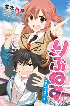 [Cover]