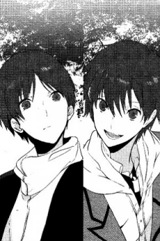 [Cover]