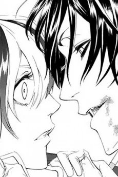 [Cover]