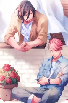 [Cover]