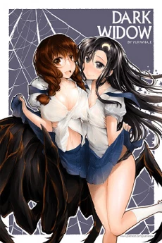 [Cover]