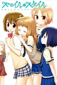 [Cover]
