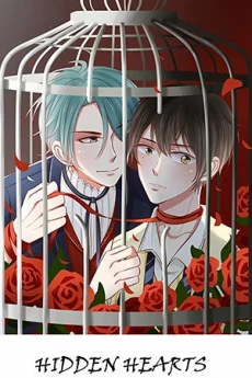 [Cover]