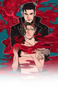 [Cover]