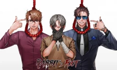 [Cover]