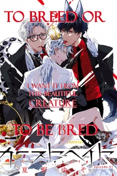 [Cover]