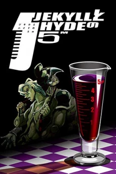 [Cover]