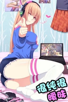[Cover]