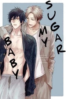 [Cover]
