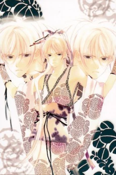 [Cover]