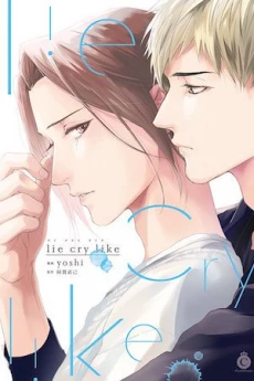 [Cover]
