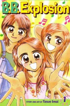 [Cover]