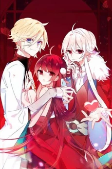 [Cover]