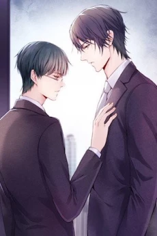 [Cover]