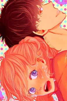 [Cover]