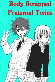[Cover]