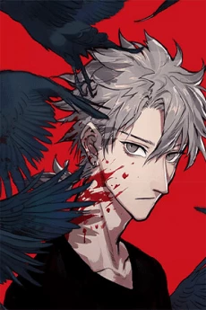 [Cover]
