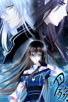 [Cover]