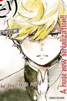 [Cover]