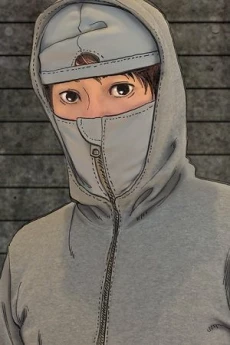 [Cover]