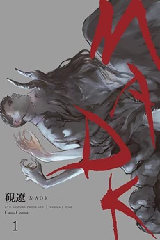 [Cover]