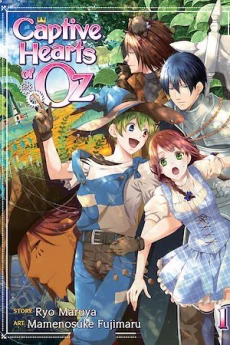 [Cover]