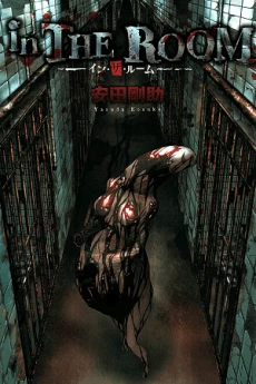 [Cover]