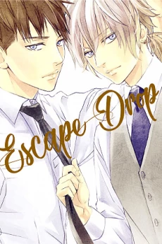 [Cover]