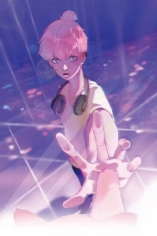 [Cover]