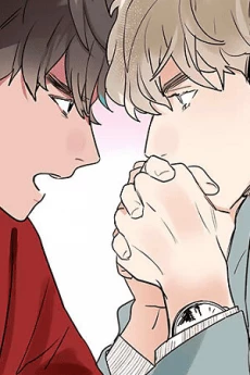 [Cover]