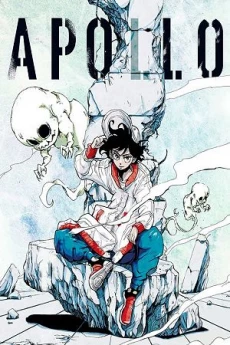 [Cover]