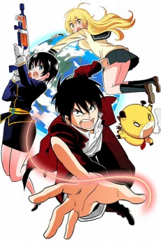 [Cover]