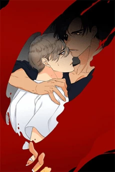 [Cover]