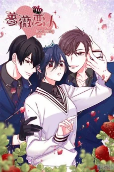 [Cover]