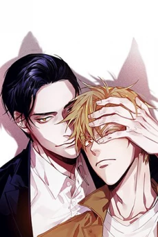 [Cover]