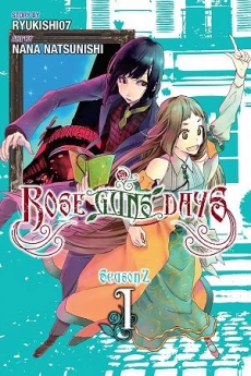 [Cover]