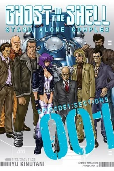 [Cover]