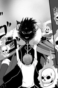 [Cover]