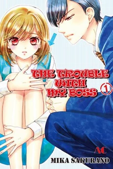 [Cover]