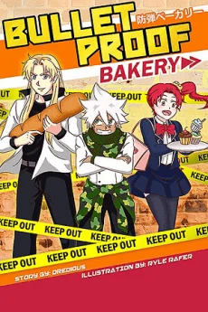 [Cover]