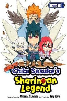[Cover]