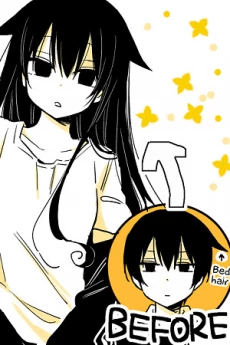 [Cover]